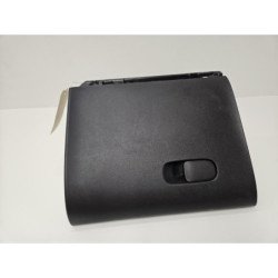 Boite A Gants Citroen C3 3 Phase 2